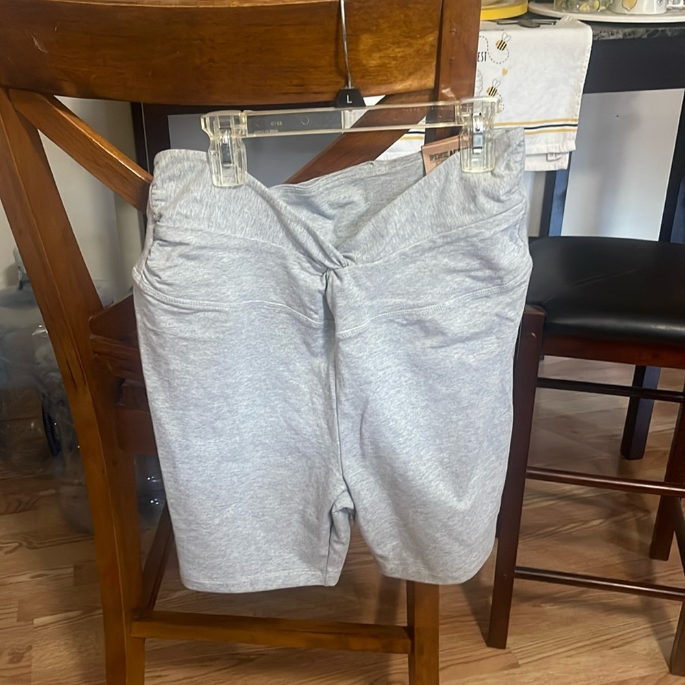 Brand new with tags
